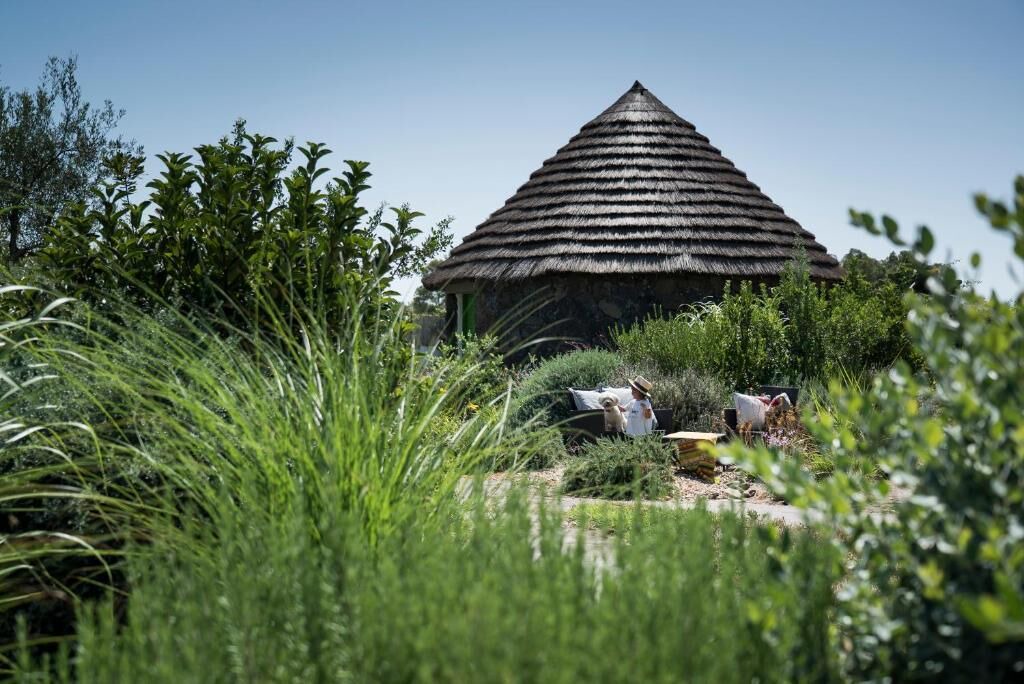 Photo of Outdoor in San Vero Milis
