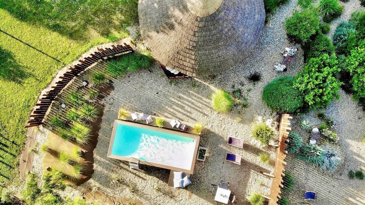Photo of Outdoor in San Vero Milis