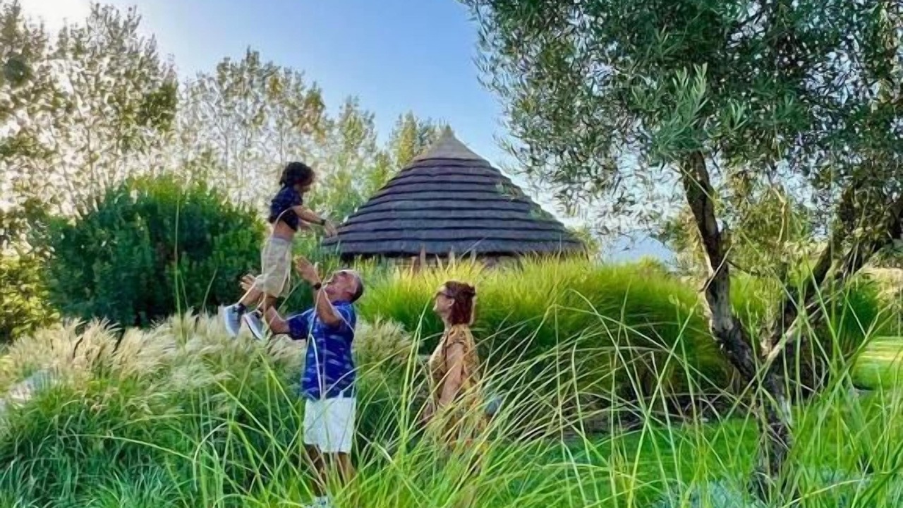 Photo of Outdoor in San Vero Milis