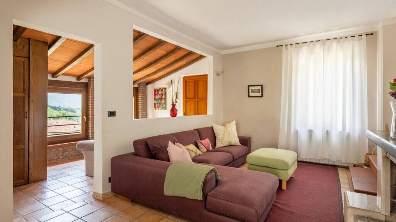 Photo of Livingroom in Barga