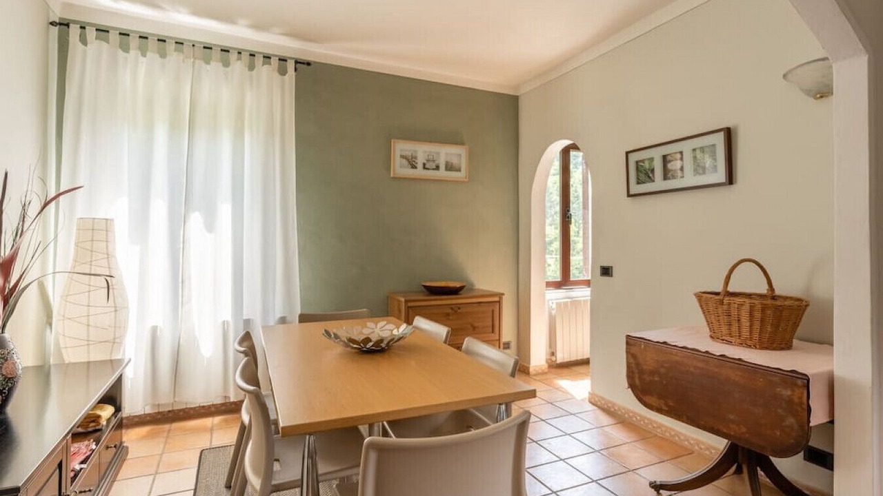 Photo of Others in Barga