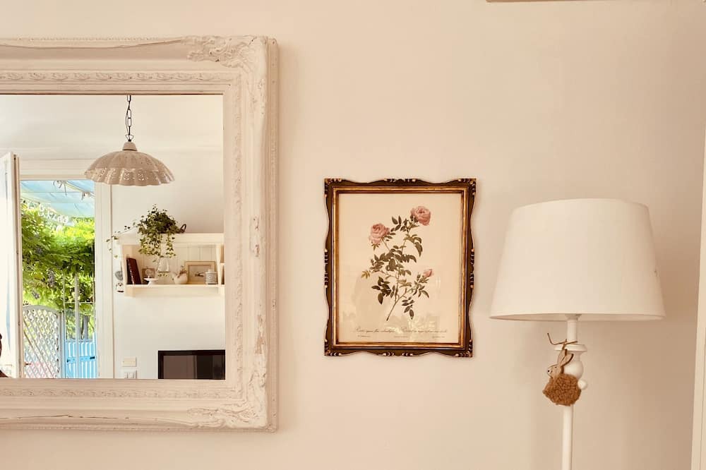 Photo of Livingroom in Conselve