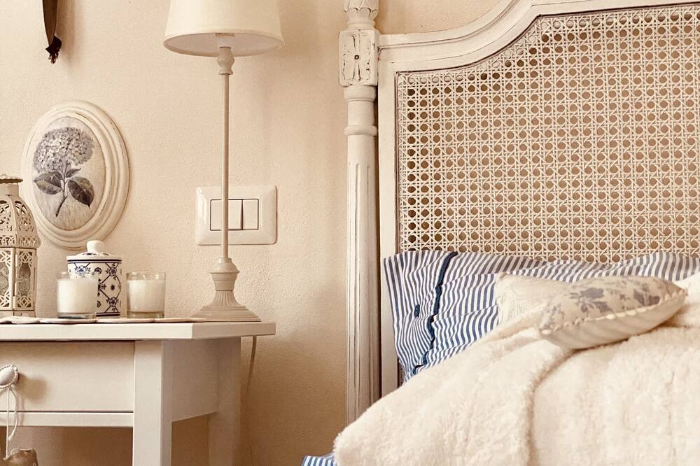 Photo of Bedroom in Conselve
