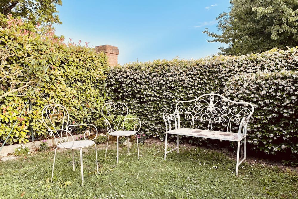 Photo of Outdoor in Conselve