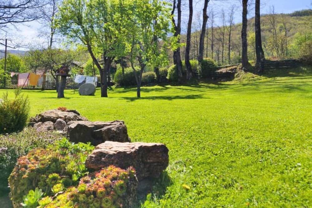 Photo of Outdoor in Ventasso