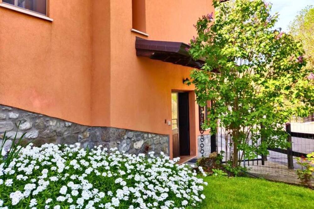 Photo of Outdoor in Ventasso