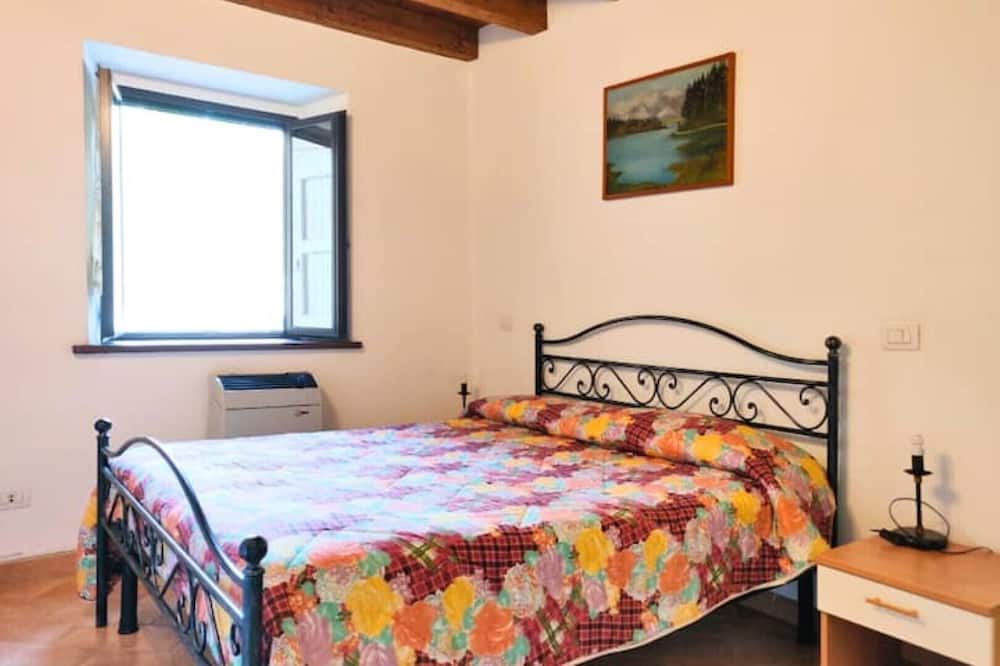 Photo of Bedroom in Ventasso