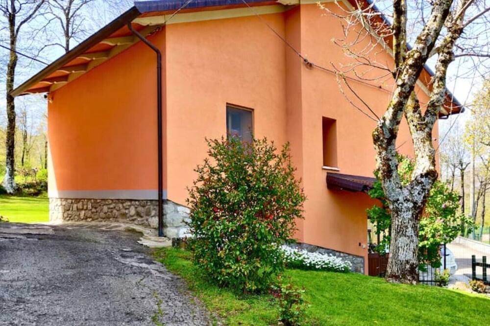 Photo of Outdoor in Ventasso