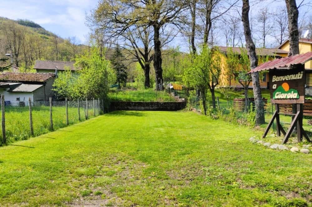 Photo of Outdoor in Ventasso