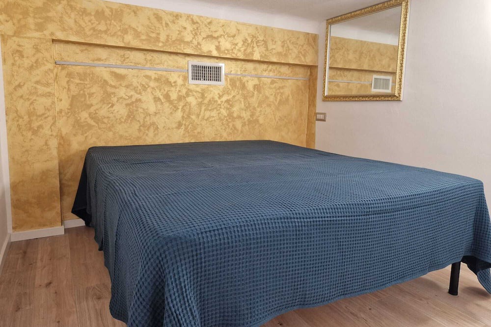 Photo of Bedroom in Gorla