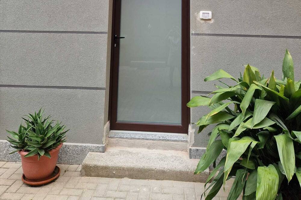 Photo of Outdoor in Gorla