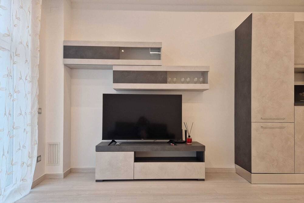 Photo of Livingroom in Gorla