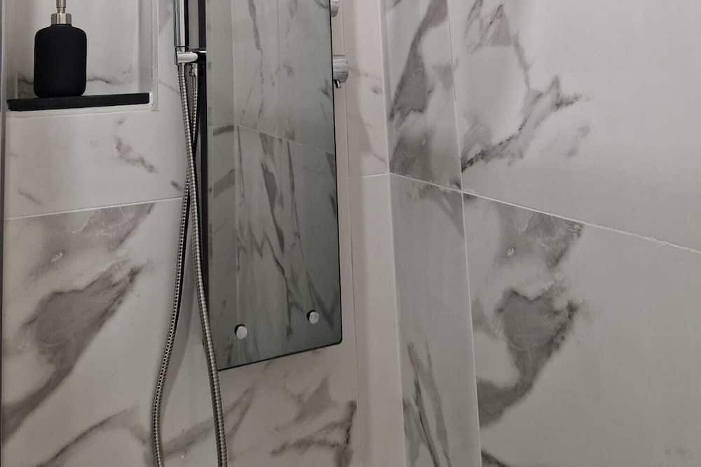 Photo of Bathroom in Gorla