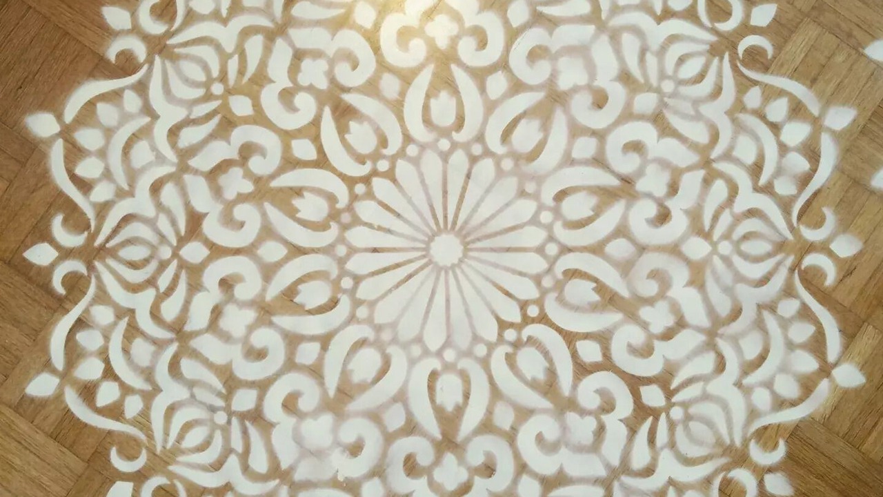 Photo of Others in Fiumicello