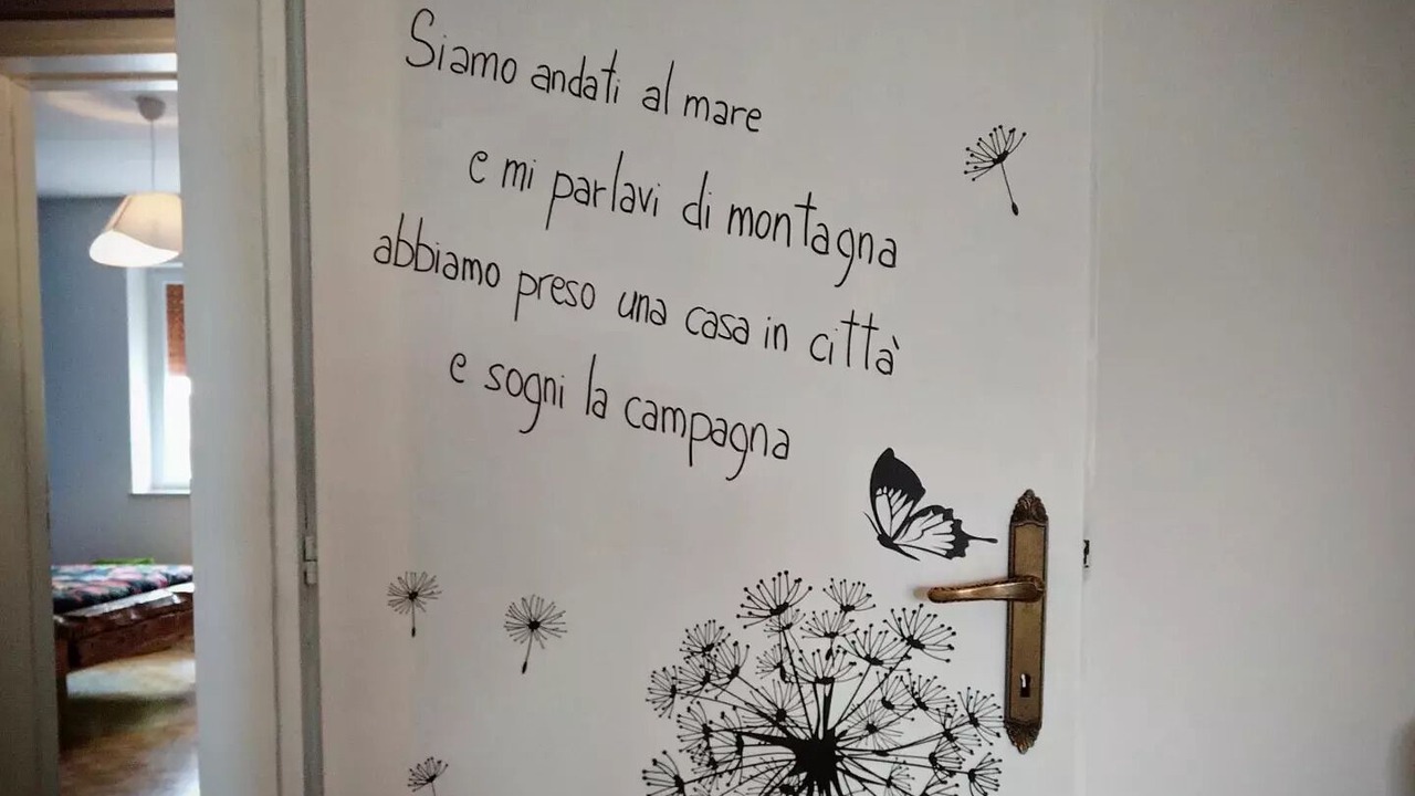 Photo of Others in Fiumicello