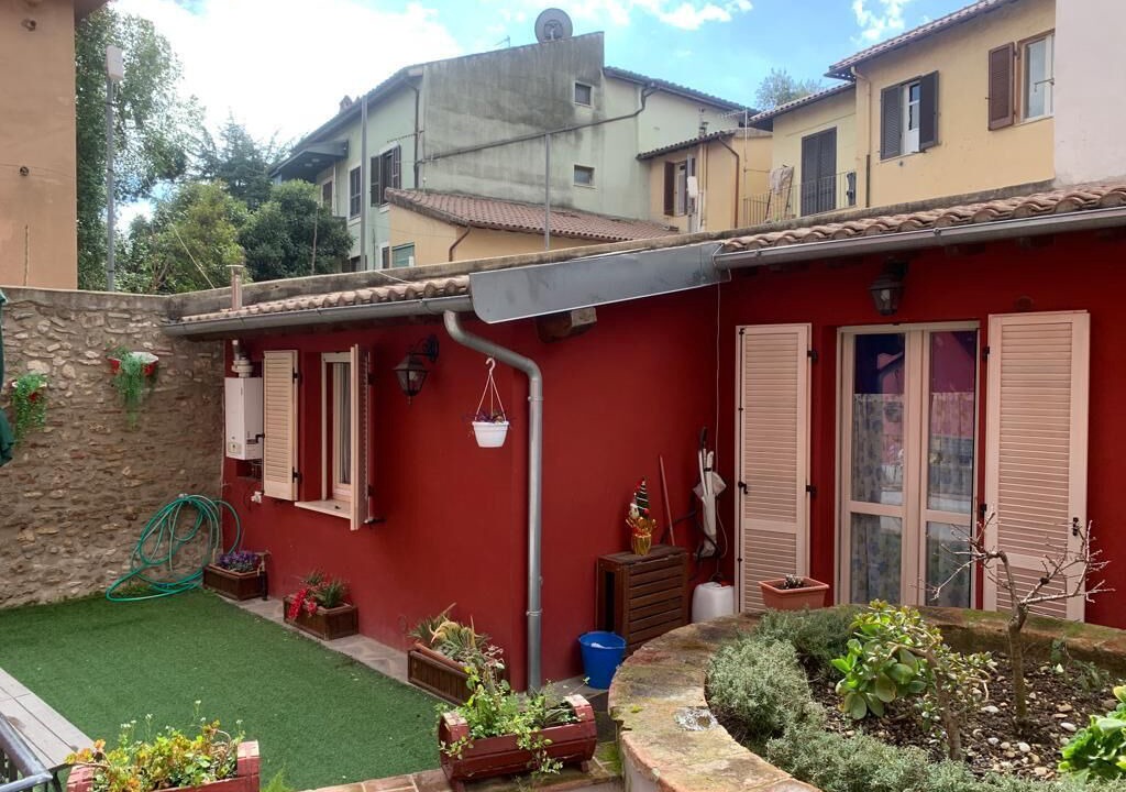 Photo of Outdoor in Terni
