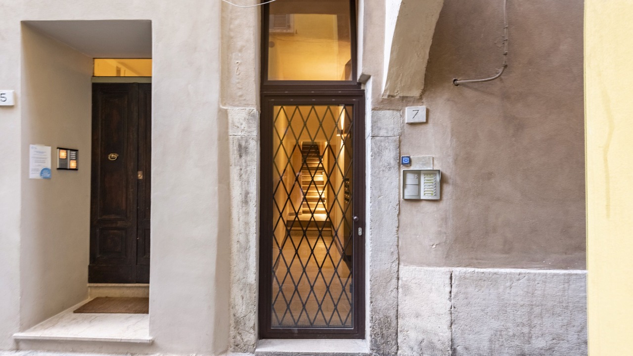 Photo of Outdoor in Centro Storico Nord