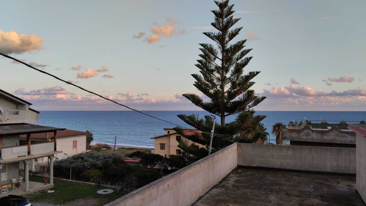 Photo of Outdoor in Brancaleone