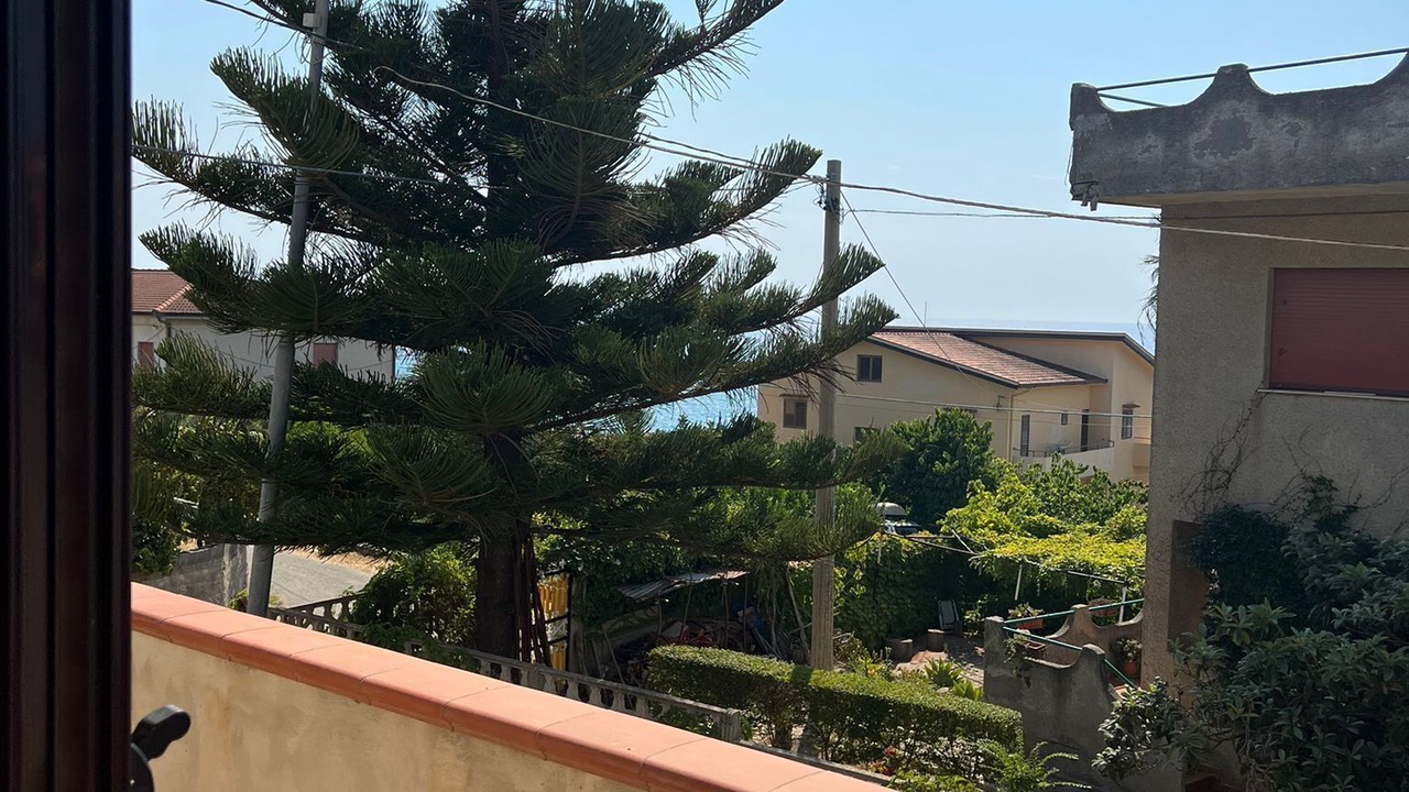 Photo of Outdoor in Brancaleone