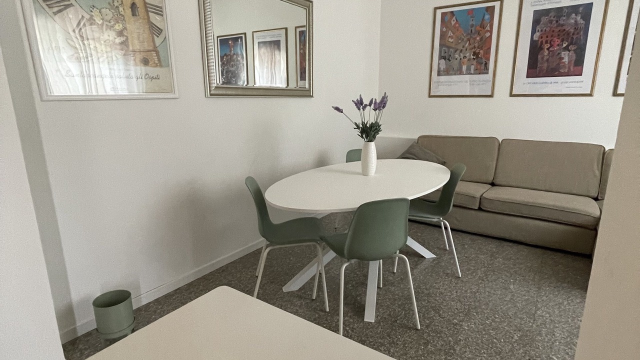 Photo of Others in Santarcangelo di Romagna