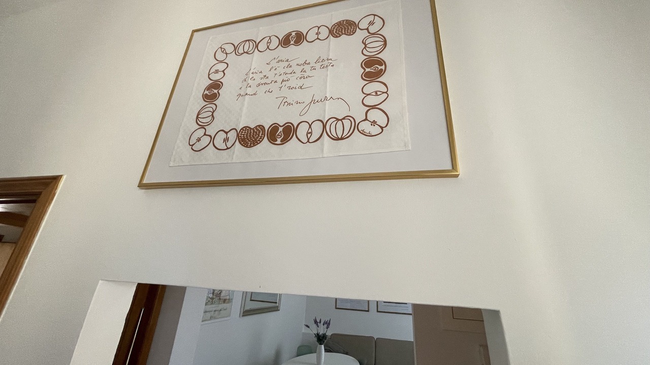 Photo of Others in Santarcangelo di Romagna