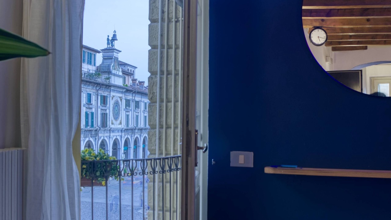 Photo of Others in Centro Storico Nord