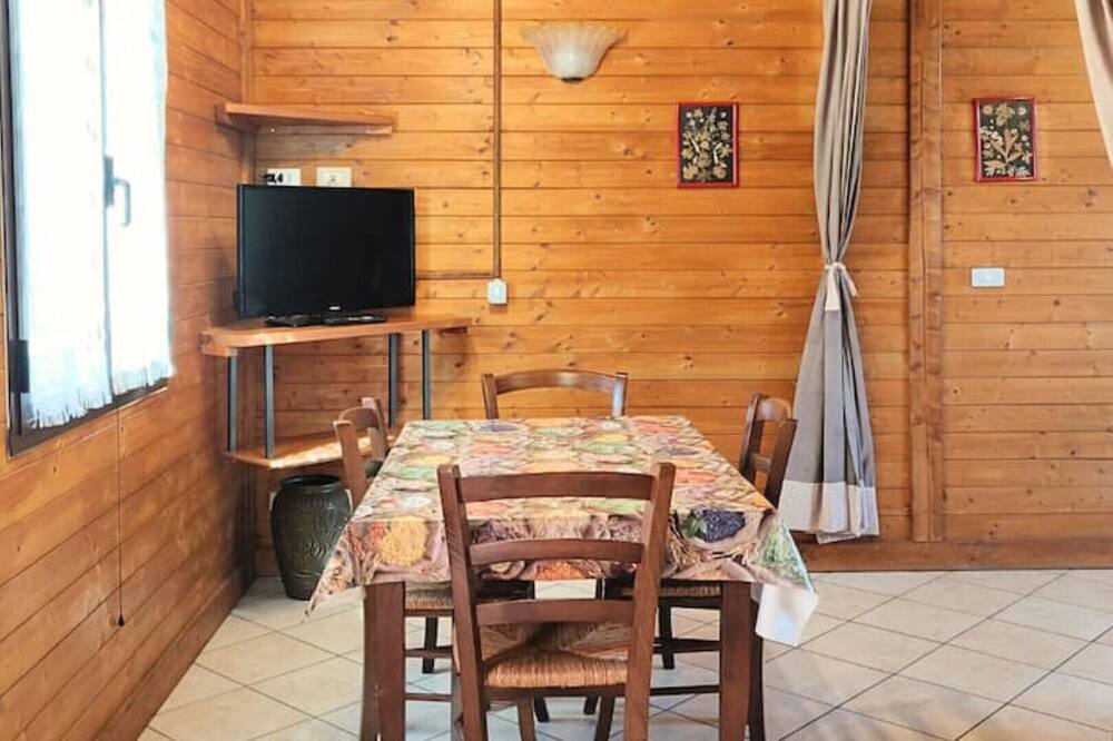 Photo of Others in Ventasso