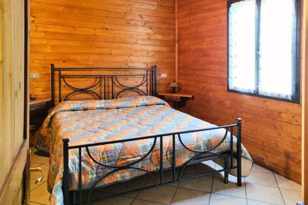 Photo of Bedroom in Ventasso