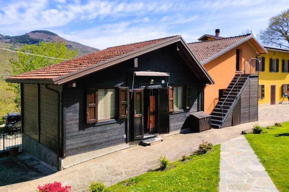 Photo of Outdoor in Ventasso