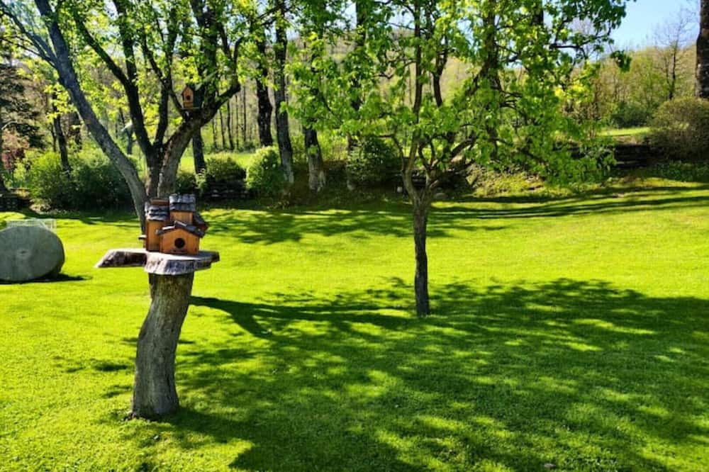 Photo of Outdoor in Ventasso