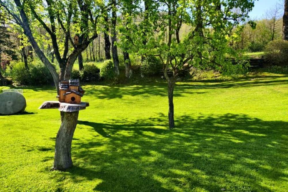 Photo of Outdoor in Ventasso