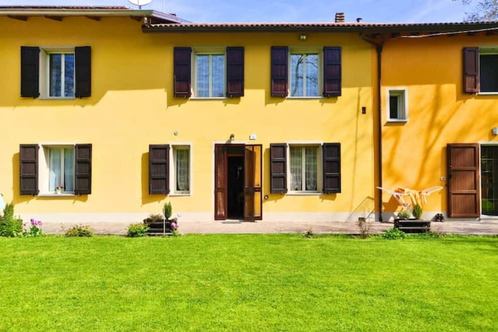 Photo of Outdoor in Ventasso