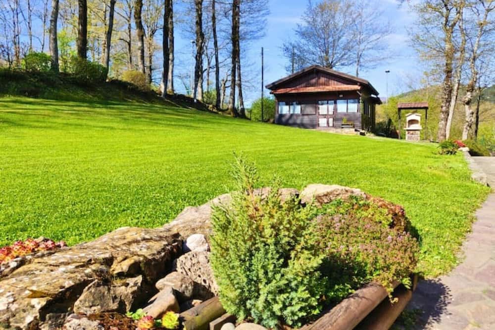 Photo of Outdoor in Ventasso