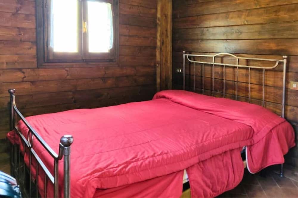 Photo of Bedroom in Ventasso