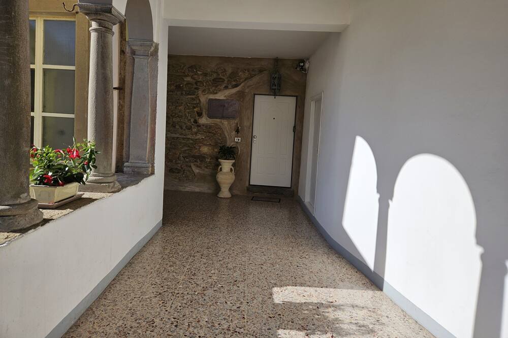 Photo of Others in Almenno San Bartolomeo