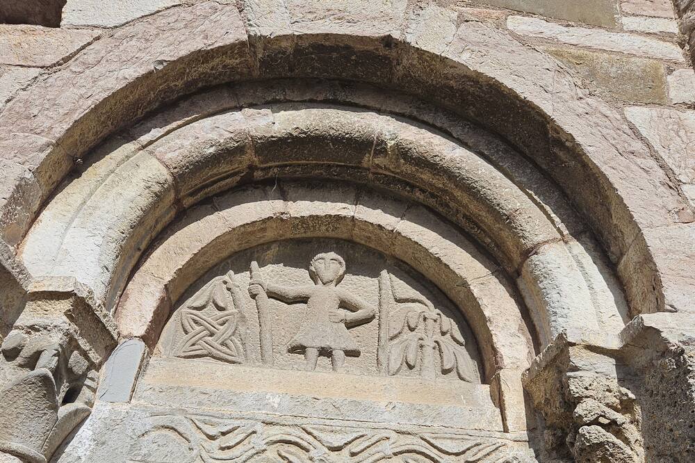 Photo of Outdoor in Almenno San Bartolomeo