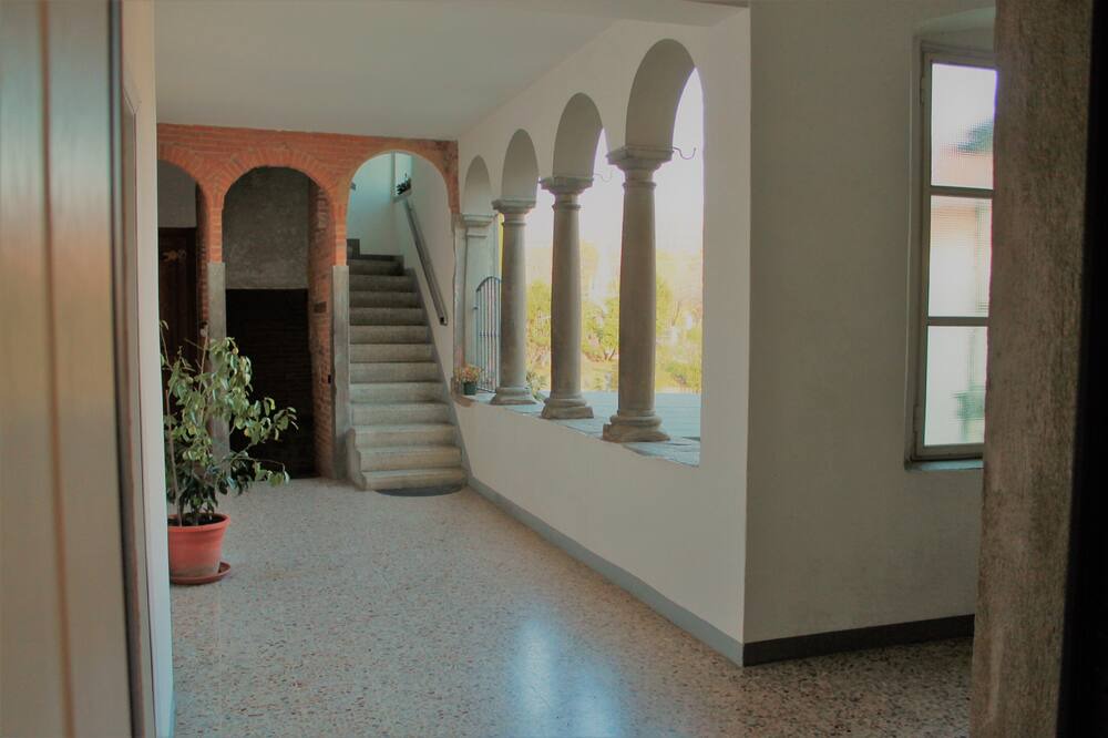 Photo of Others in Almenno San Bartolomeo
