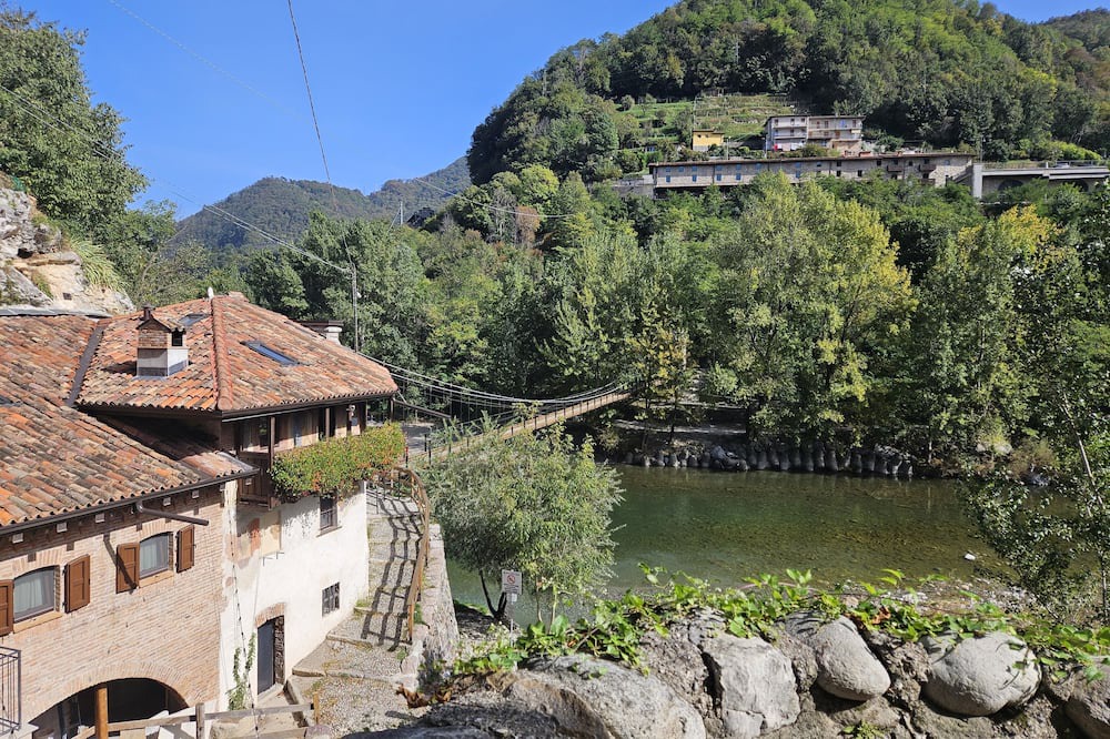 Photo of Others in Almenno San Bartolomeo