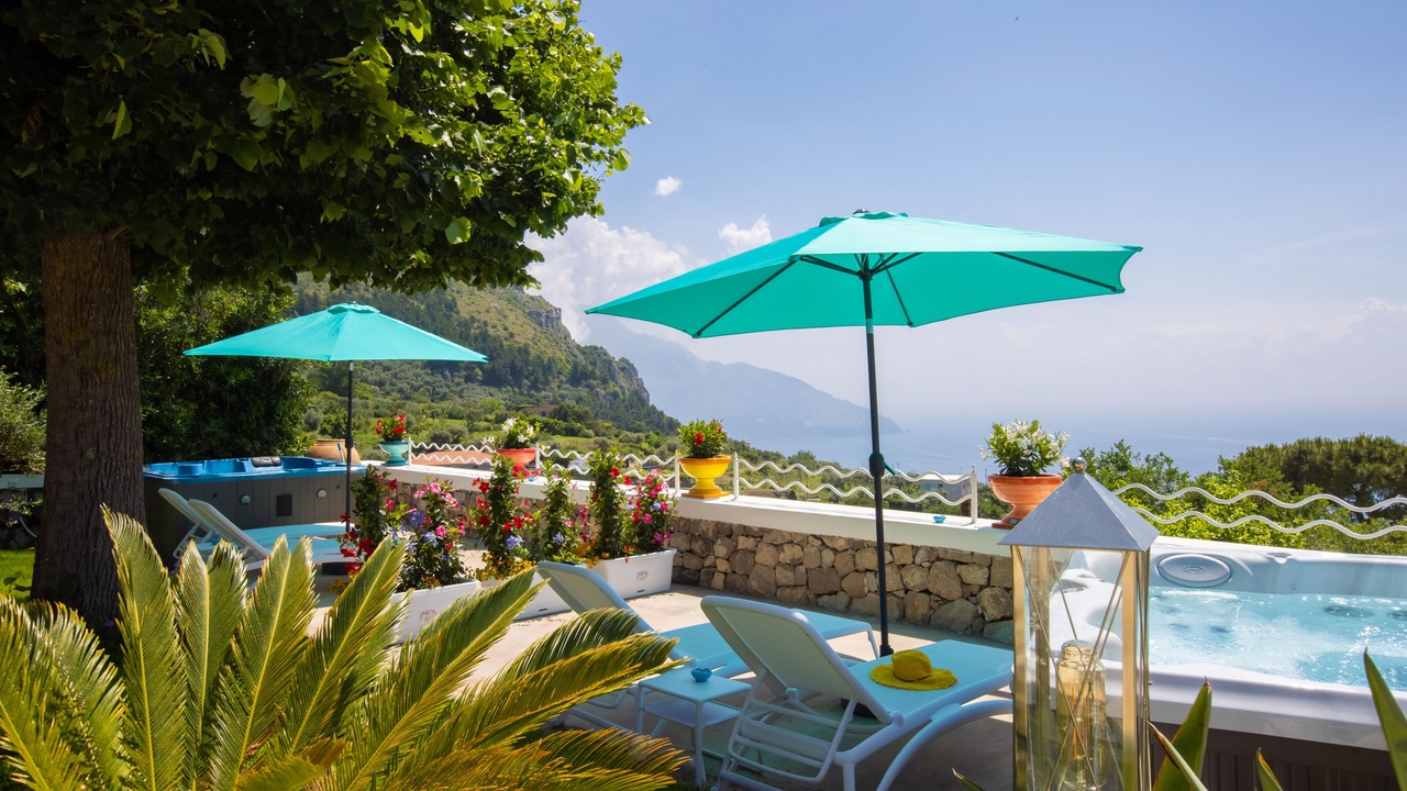 Photo of Outdoor in San Pietro