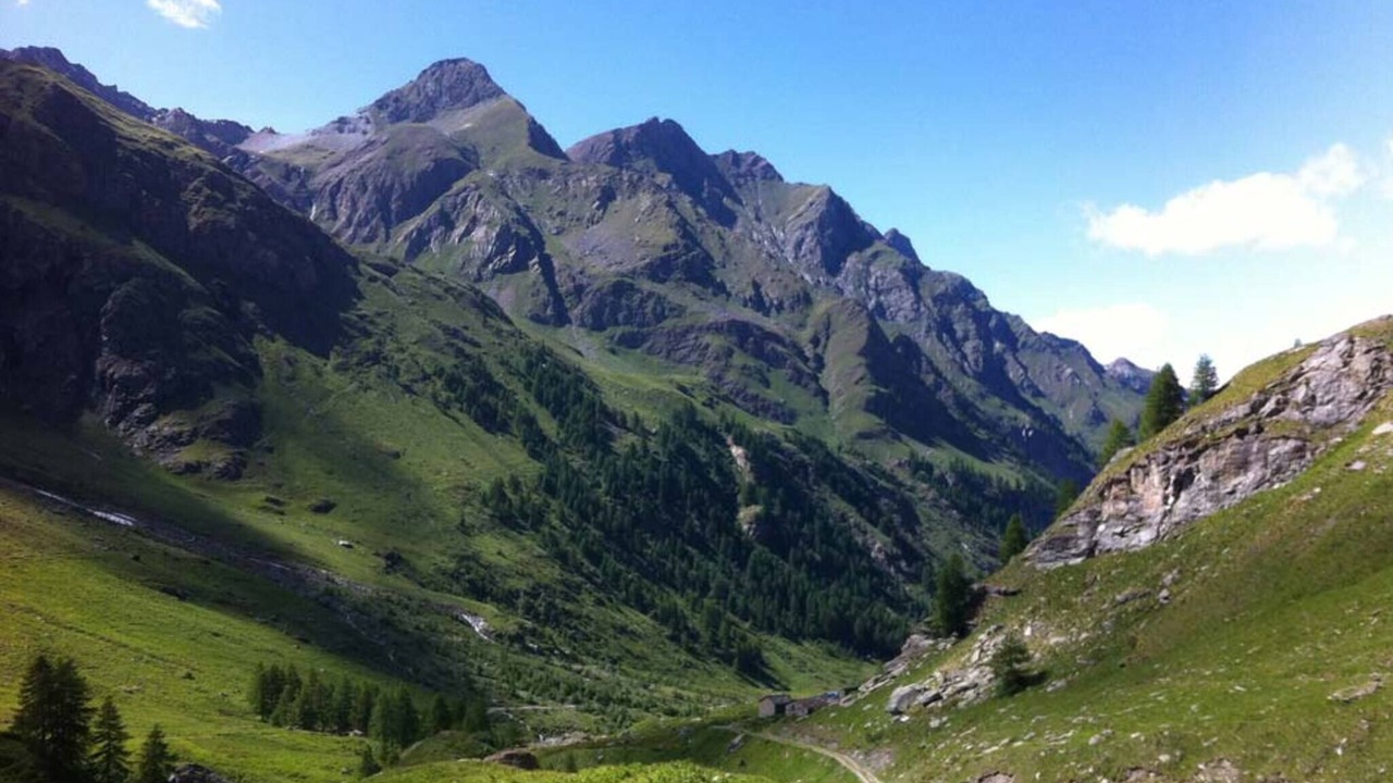 Photo of Outdoor in Cors