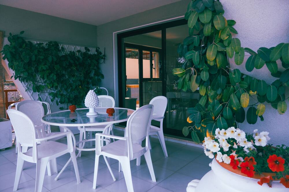 Photo of Outdoor in Addaura