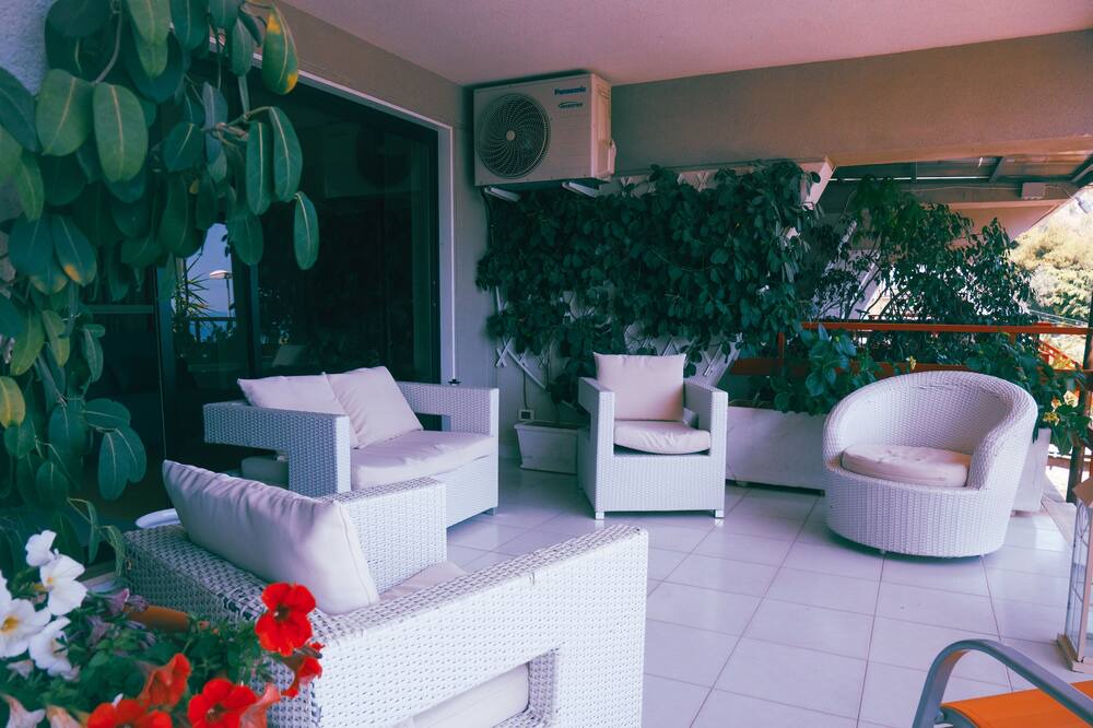 Photo of Outdoor in Addaura
