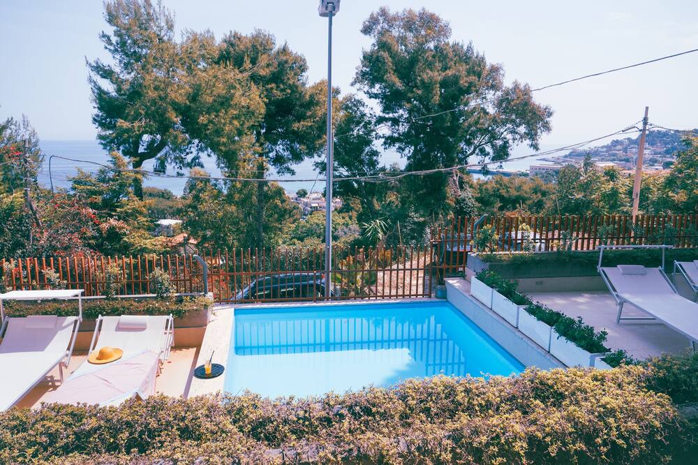 Photo of Outdoor in Addaura