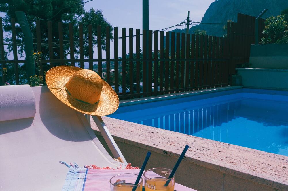 Photo of Outdoor in Addaura
