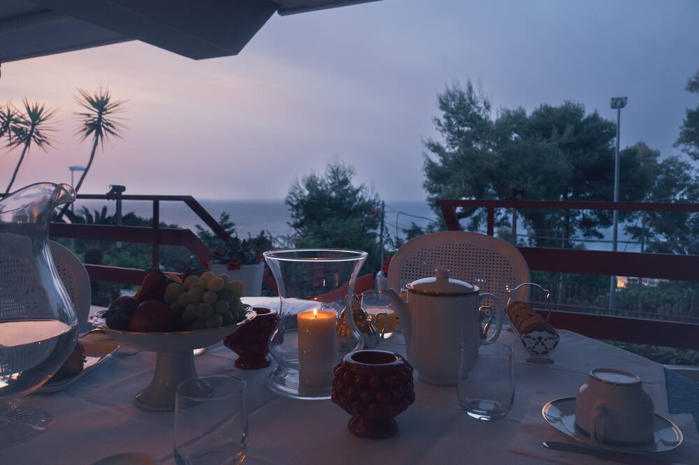 Photo of Outdoor in Addaura