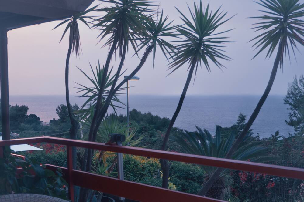 Photo of Outdoor in Addaura