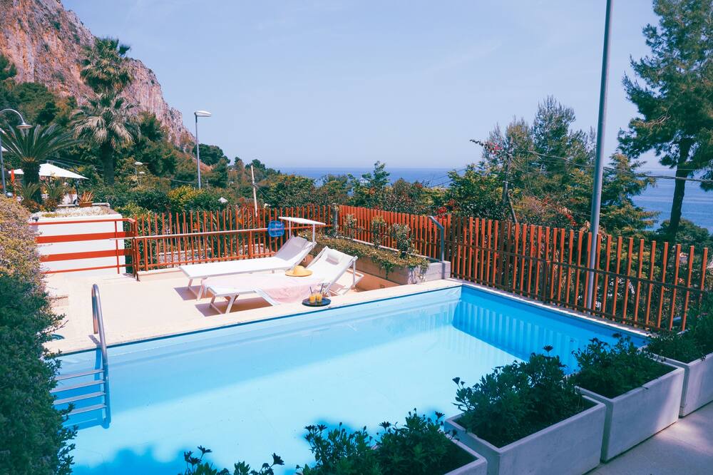 Photo of Outdoor in Addaura