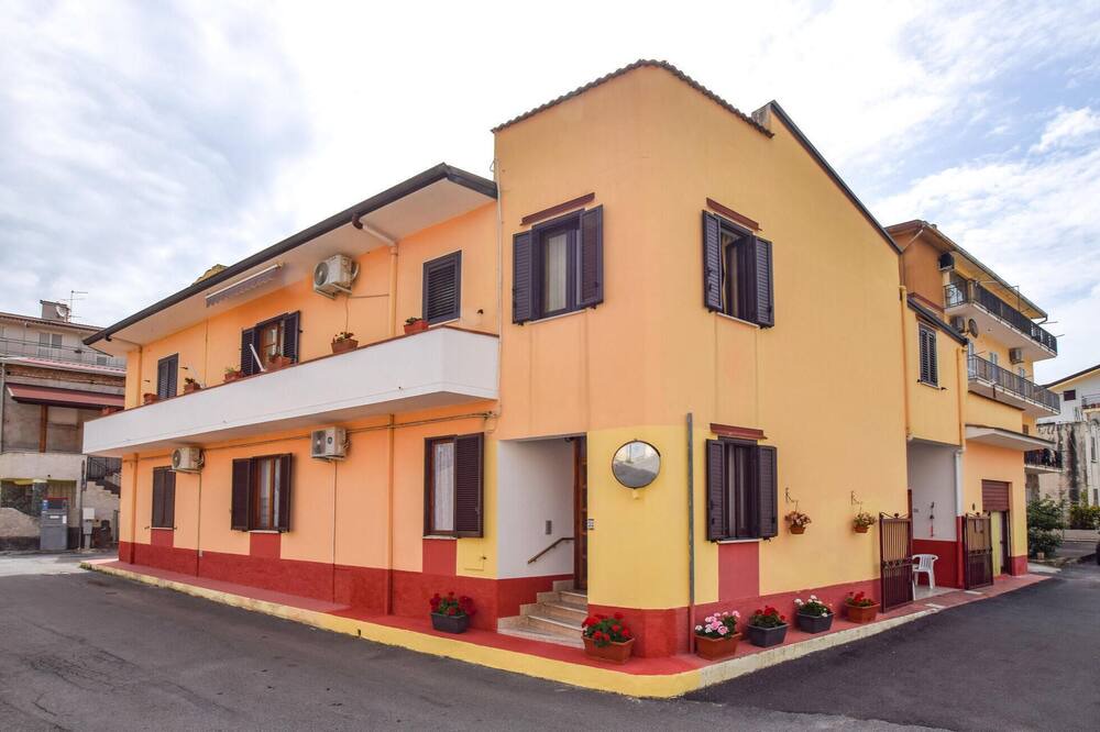 Photo of Outdoor in Campora San Giovanni