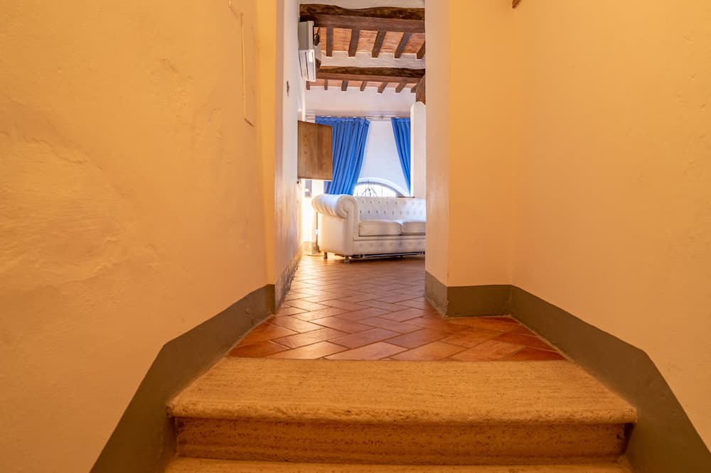 Photo of Others in Montefollonico