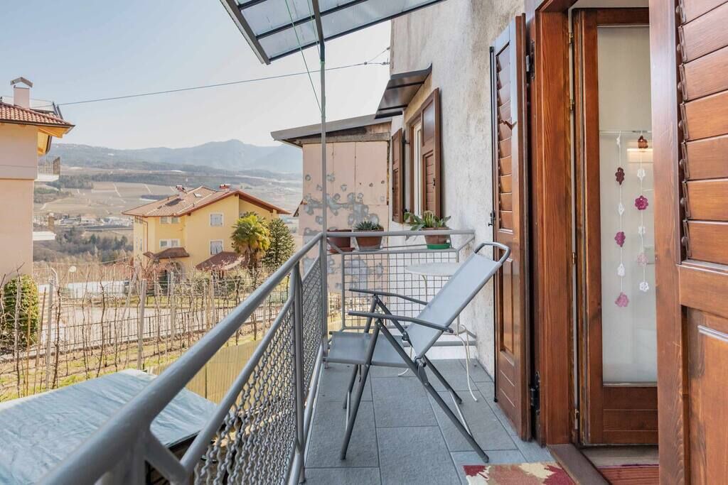 Photo of Outdoor in Nanno